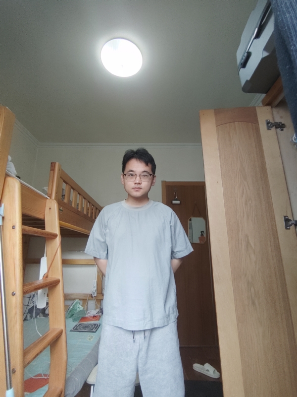 寻人2025的第一张照片--贵阳相亲服务中心