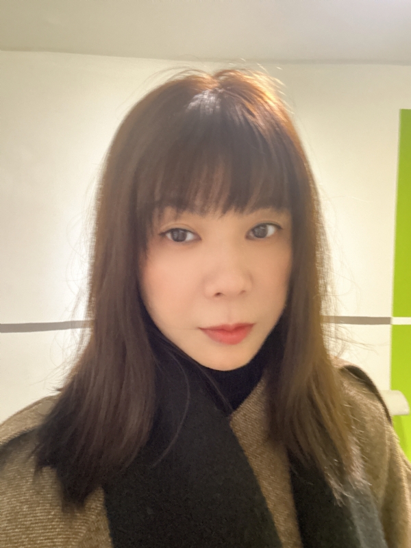 昵眤的第三张照片--贵阳相亲服务中心