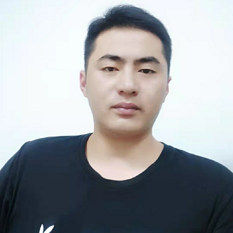 青春的第一张照片--贵阳相亲服务中心