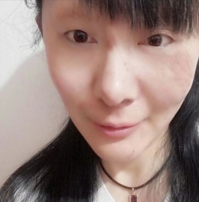 徐颖的第三张照片--贵阳相亲服务中心