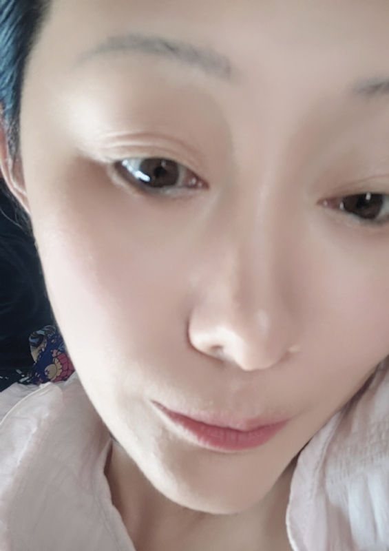 徐颖的第四张照片--贵阳相亲服务中心