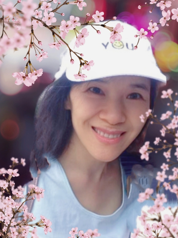 邀月的第一张照片--贵阳相亲服务中心