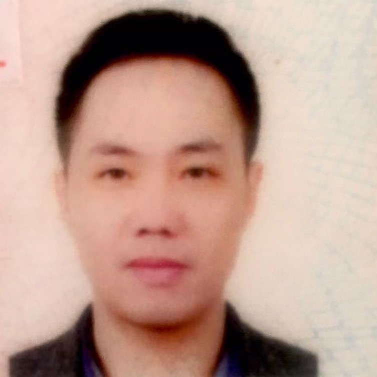 自成一派的第一张照片--贵阳相亲服务中心