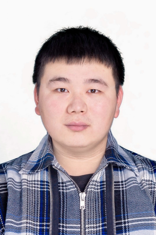 阿南的第二张照片--贵阳相亲服务中心