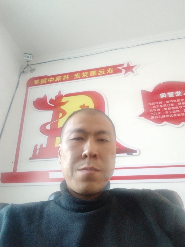 想了的第一张照片--贵阳相亲服务中心