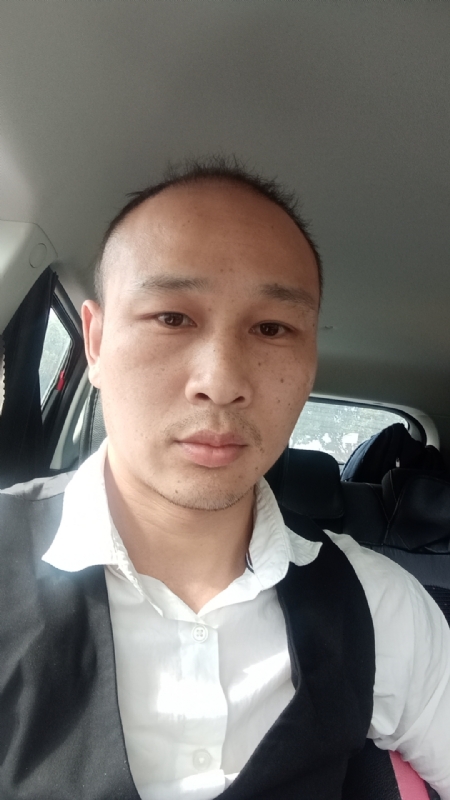 回首往事依旧的第二张照片--贵阳相亲服务中心