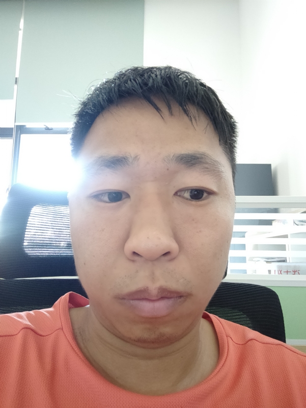 龚先生的第一张照片--贵阳相亲服务中心