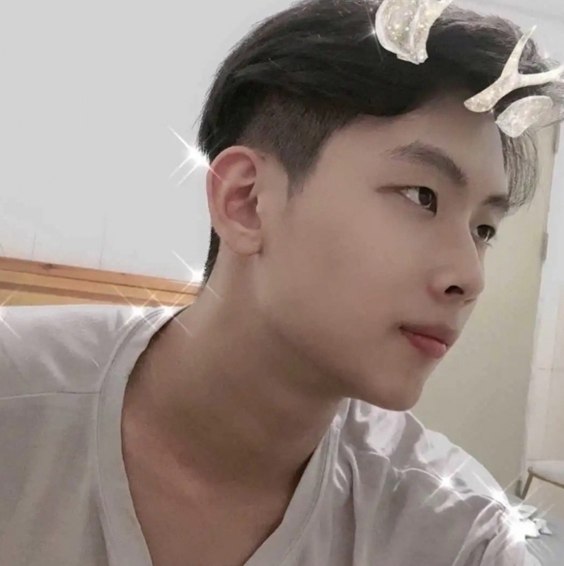 陆友的第一张照片--贵阳相亲服务中心