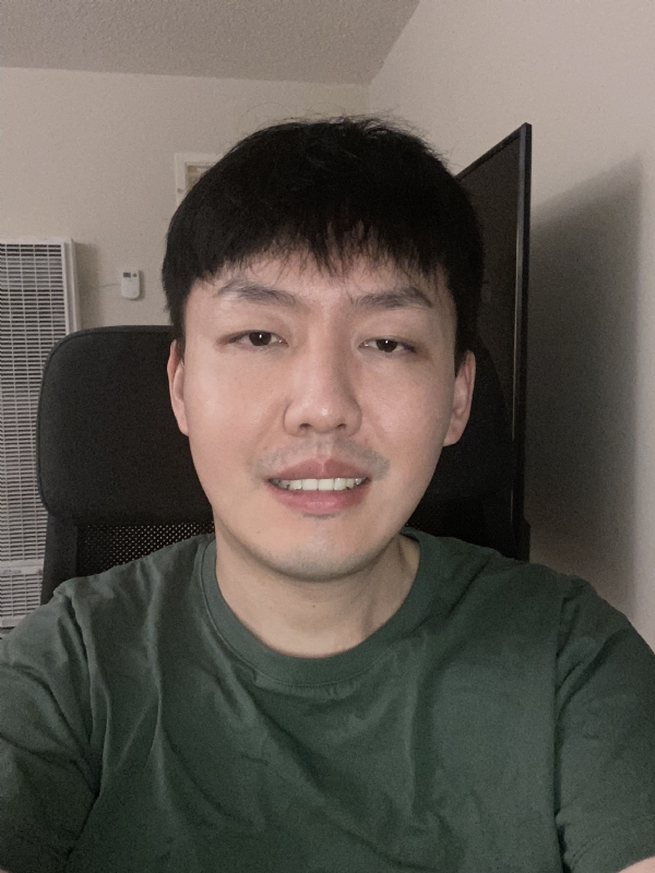 已停用账户的第一张照片--贵阳相亲服务中心