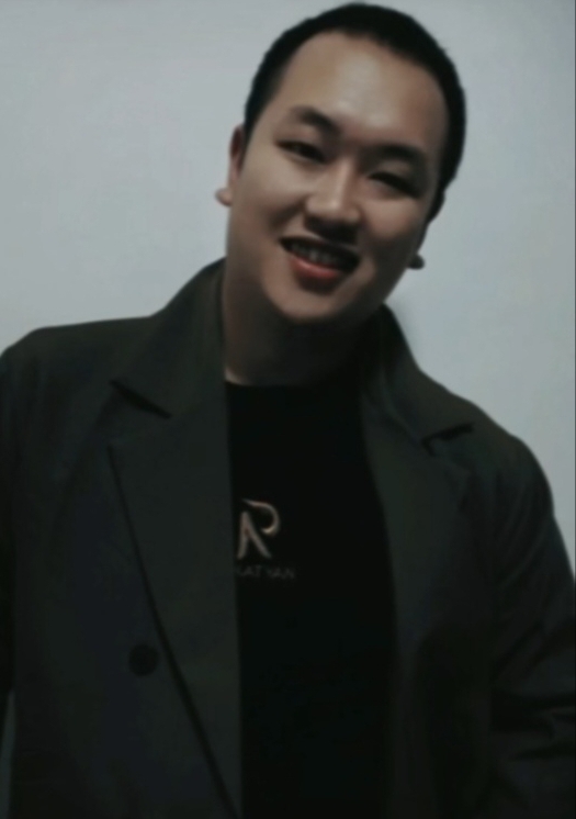 等待的第一张照片--贵阳相亲服务中心