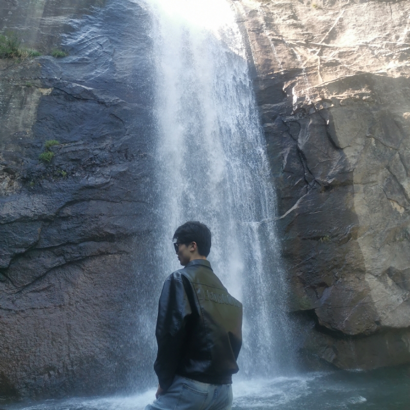 随安的第一张照片--贵阳相亲服务中心