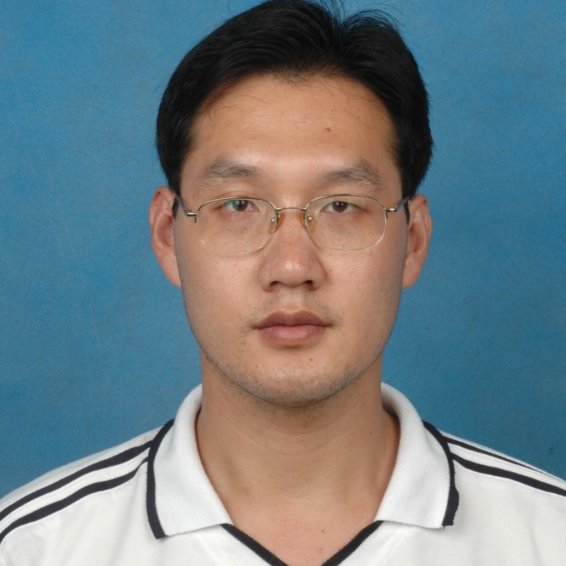 zousuying的第一张照片--贵阳相亲服务中心