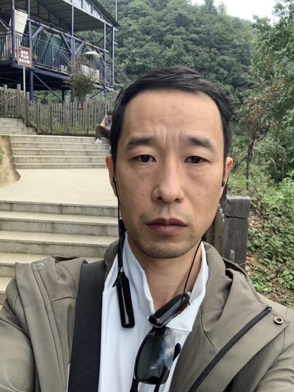 小林的第二张照片--贵阳相亲服务中心