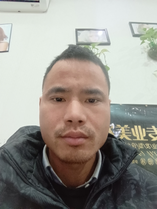 liuliyong的第一张照片--贵阳相亲服务中心