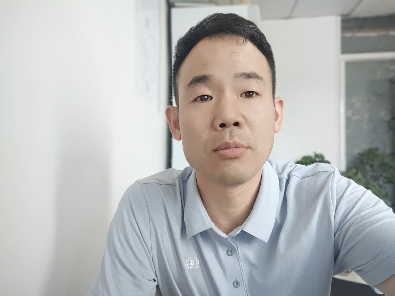 大海328的第二张照片--贵阳相亲服务中心