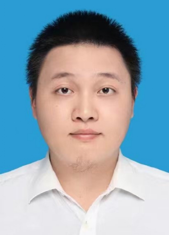 江帆木舟行的第一张照片--贵阳相亲服务中心