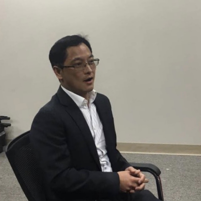 Philo的第一张照片--贵阳相亲服务中心