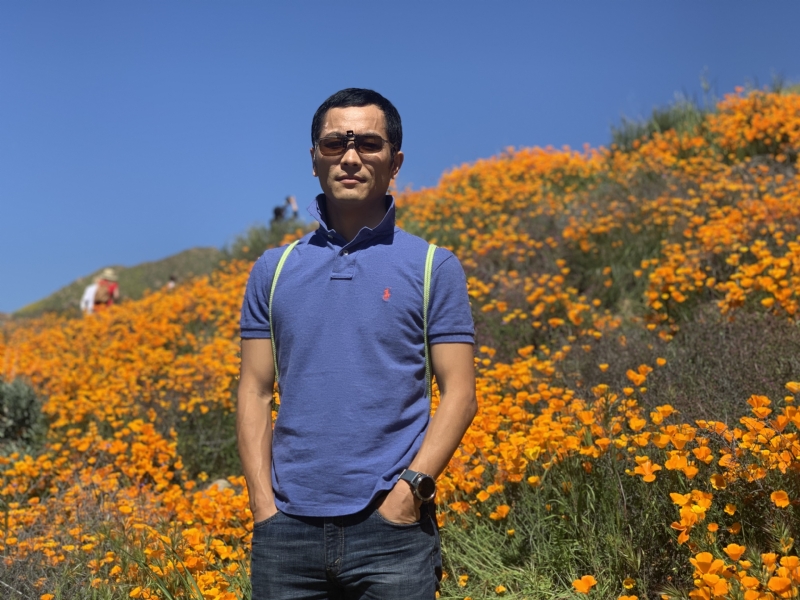 Philo的第三张照片--贵阳相亲服务中心