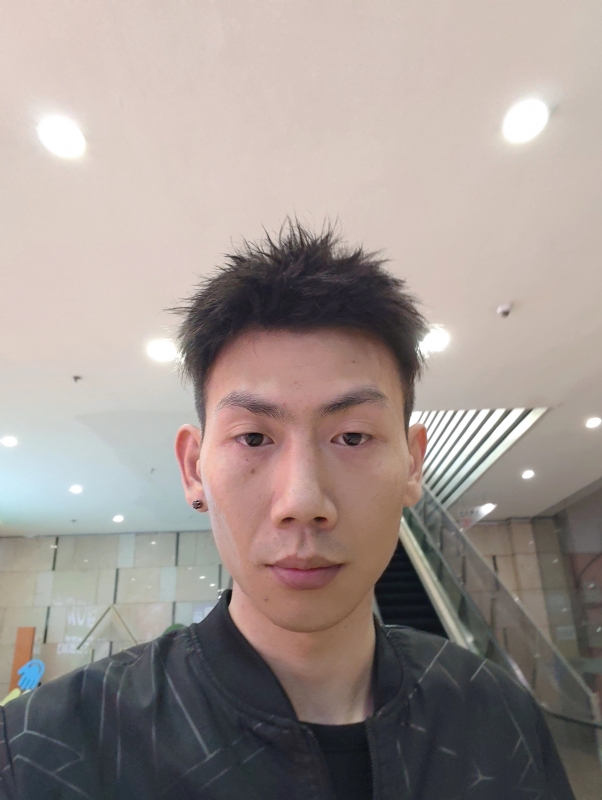 寻缘觅友的第一张照片--贵阳相亲服务中心