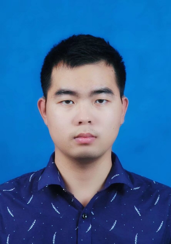 旧城旧人的第一张照片--贵阳相亲服务中心