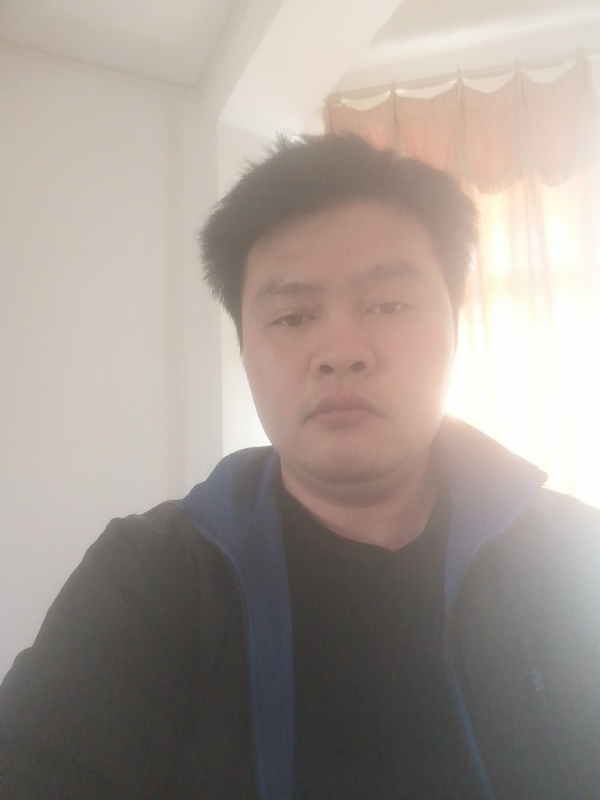 美好的一天的第一张照片--贵阳相亲服务中心