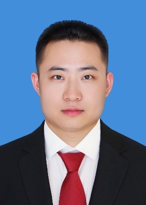 石来运转的第二张照片--贵阳相亲服务中心