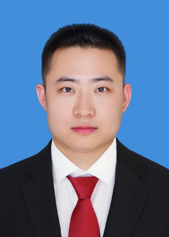 石来运转的第三张照片--贵阳相亲服务中心