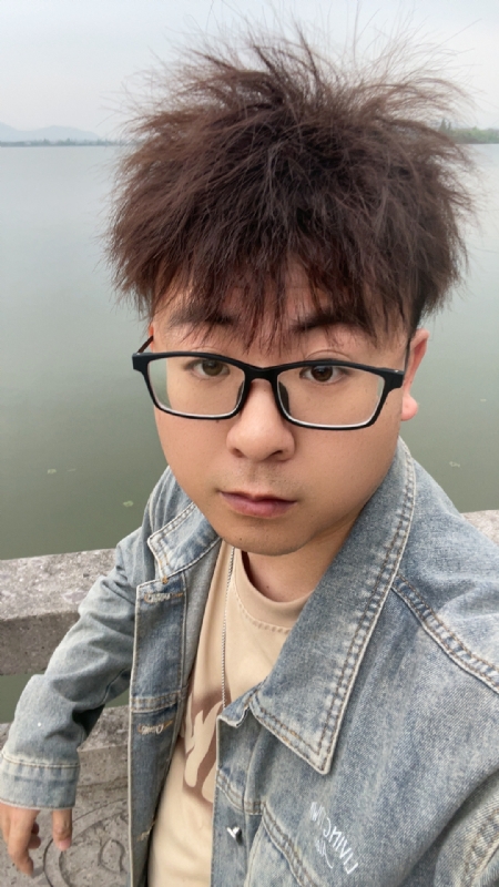 cq_local的第二张照片--贵阳相亲服务中心