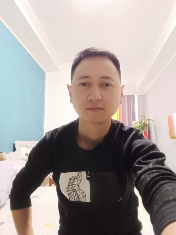 黎明前的第二张照片--贵阳相亲服务中心