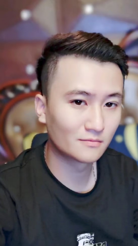 ToTheMoon的第一张照片--贵阳相亲服务中心