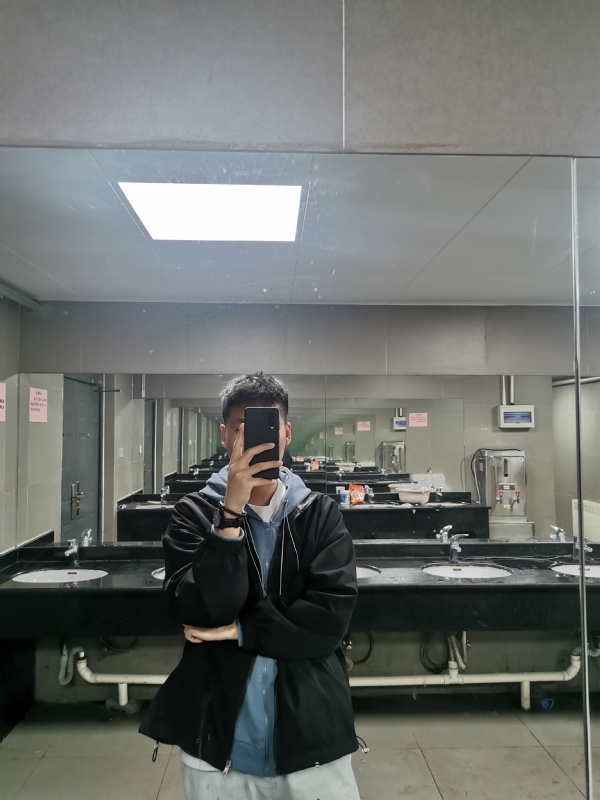 烟火年年的第二张照片--贵阳相亲服务中心