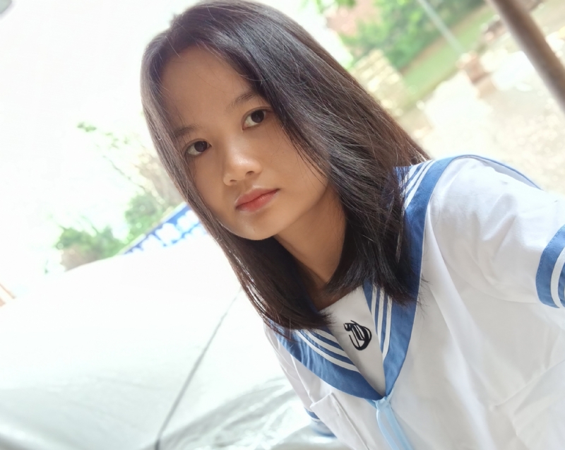 yyx的第二张照片--贵阳相亲服务中心