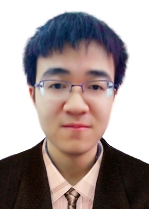 手心里的温柔的第一张照片--贵阳相亲服务中心