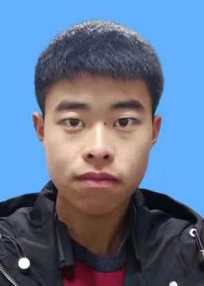 一乐的第三张照片--贵阳相亲服务中心