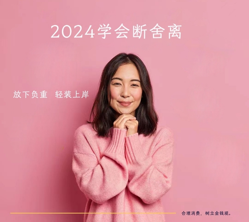 寂寞少妇的第一张照片--贵阳相亲服务中心