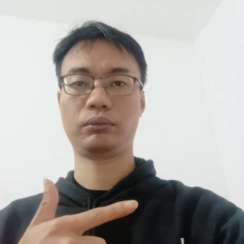 baoka的第一张照片--贵阳相亲服务中心