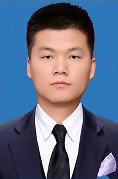 不一样的时候的第二张照片--贵阳相亲服务中心