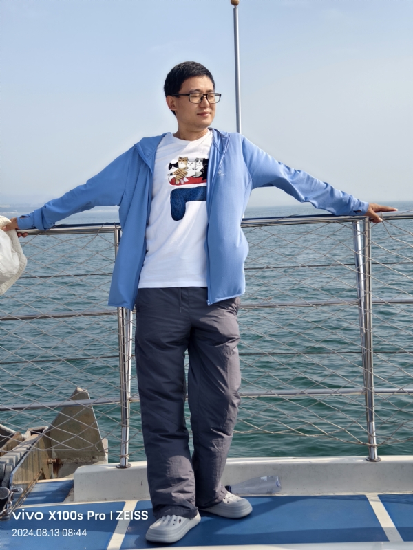 卡卡西的第一张照片--贵阳相亲服务中心