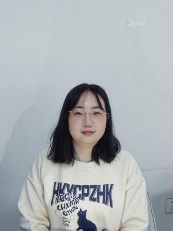 雪舞的第二张照片--贵阳相亲服务中心