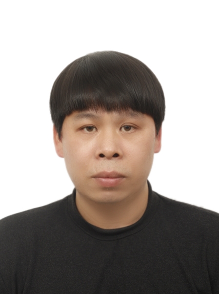 暖男的第一张照片--贵阳相亲服务中心