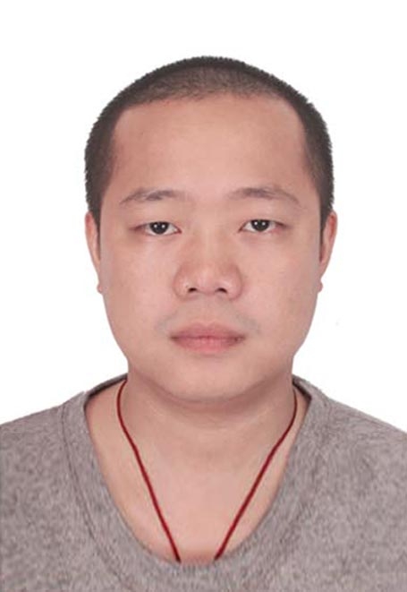 随缘的第二张照片--贵阳相亲服务中心