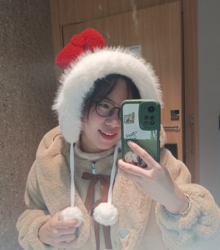 阿云啊的第一张照片--贵阳相亲服务中心