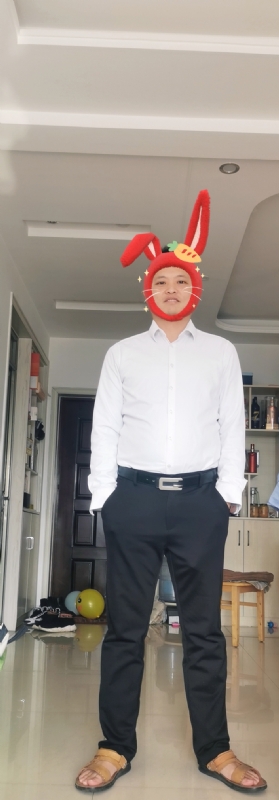 骑着蜗牛去旅行的第一张照片--贵阳相亲服务中心