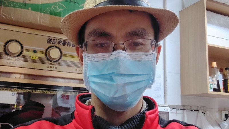 lin的第二张照片--贵阳相亲服务中心