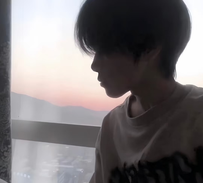 清茶的第一张照片--贵阳相亲服务中心