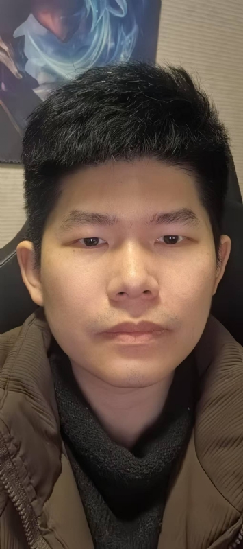 哎呀呀的第一张照片--贵阳相亲服务中心