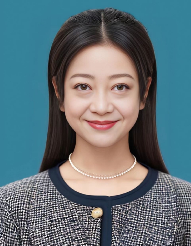 未来可期的第一张照片--贵阳相亲服务中心