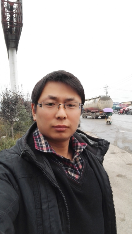 光星的第一张照片--贵阳相亲服务中心