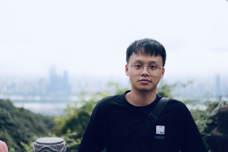 脸谱化的第一张照片--贵阳相亲服务中心