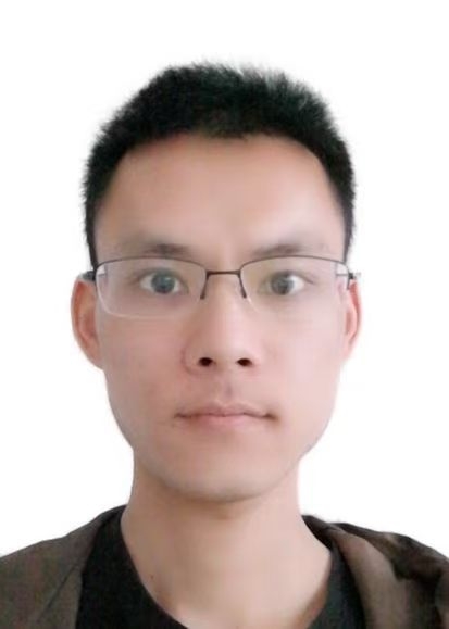 蓝海无泪的第一张照片--贵阳相亲服务中心